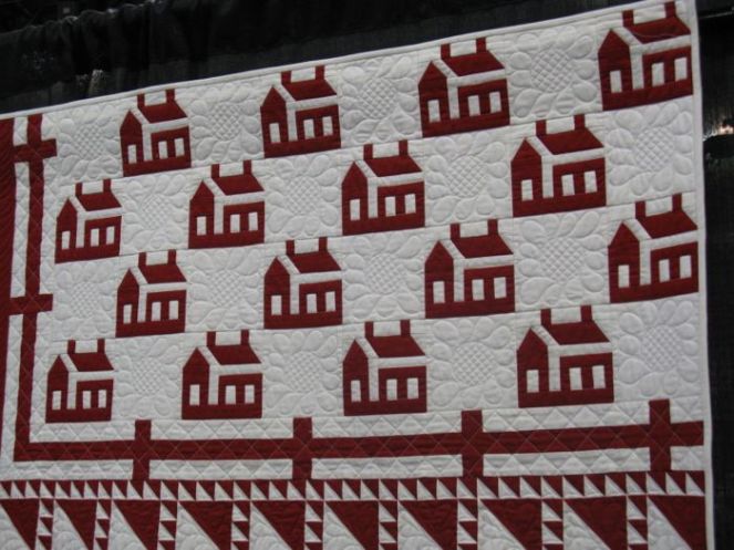 ThelmaChildersREDdetail4