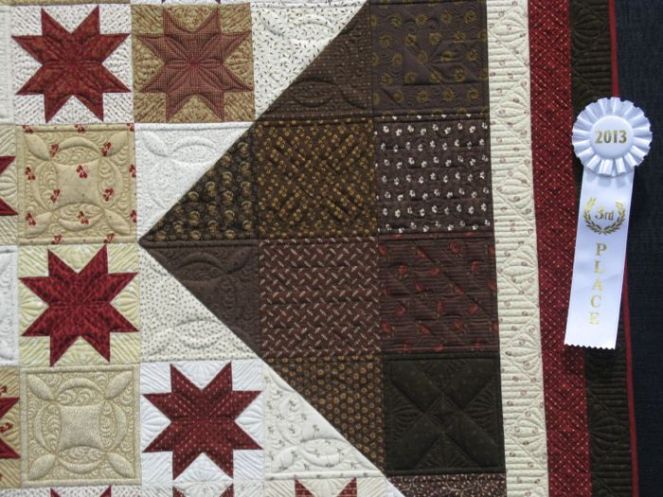 ThelmaChildersStardetail