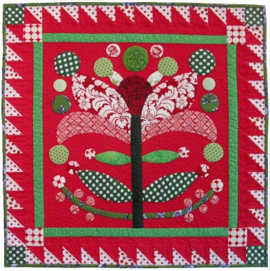 Christmas Treat final