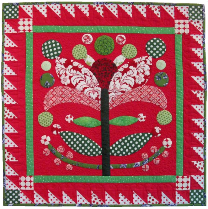 Christmas Treat final