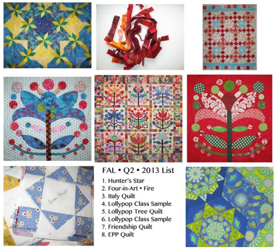 FAL Q2_2013