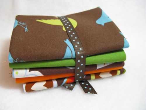 Giveaway Spring 1 back