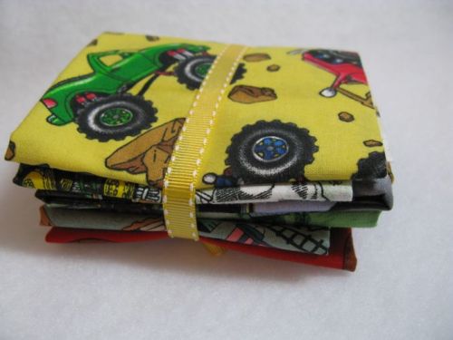 Giveaway Spring 2 back