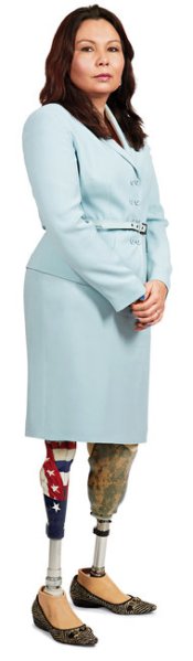 mag-17Talk-t_CA0-articleInline