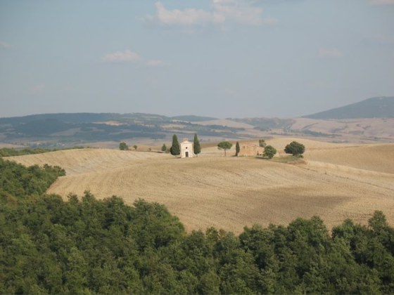 roadscene1