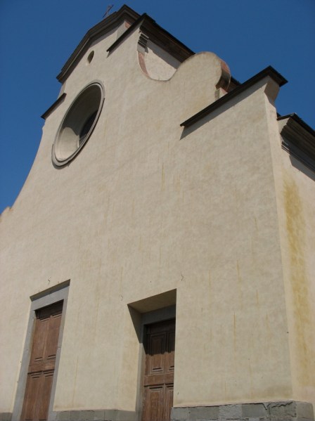 santospirito2