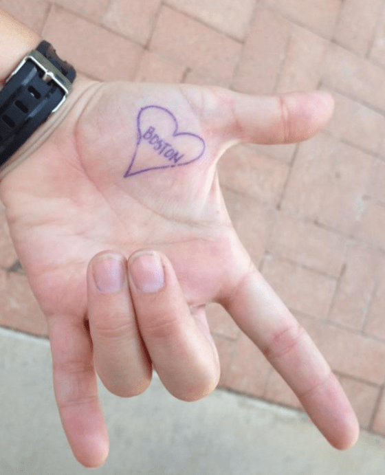 Screen Shot 2013-04-19 at 10.09.42 AM