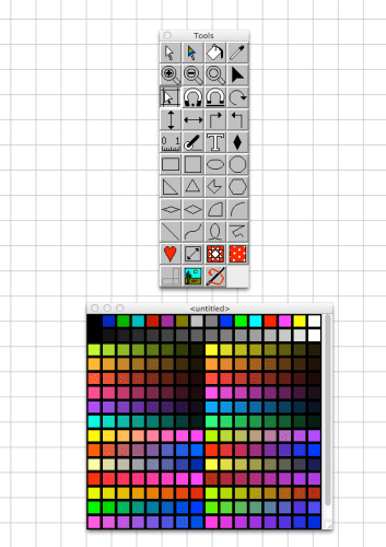 Screen Shot 2013-04-28 at 9.05.42 AM