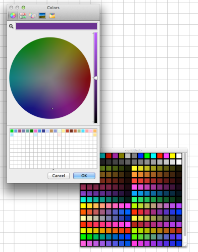 Screen Shot 2013-04-28 at 9.06.48 AM