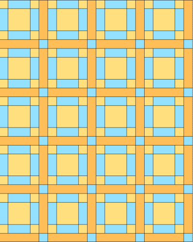 Screen Shot 2013-04-28 at 9.28.25 AM