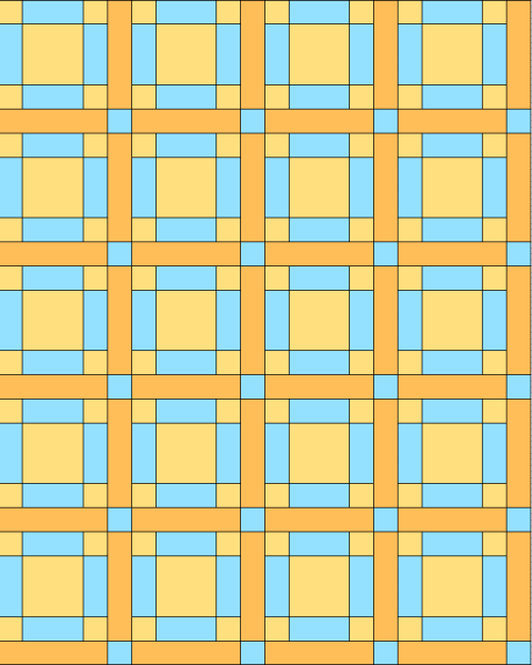 Screen Shot 2013-04-28 at 9.28.25 AM