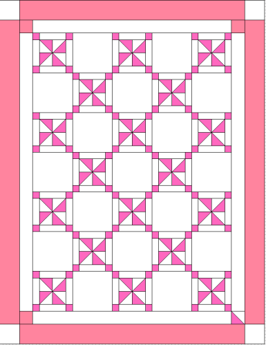 Screen Shot 2013-04-28 at 9.30.04 AM