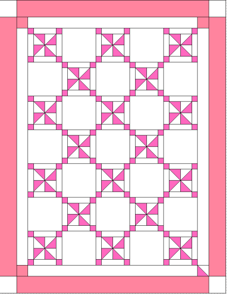 Screen Shot 2013-04-28 at 9.30.04 AM