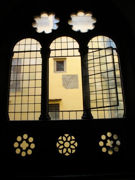 stacroceac