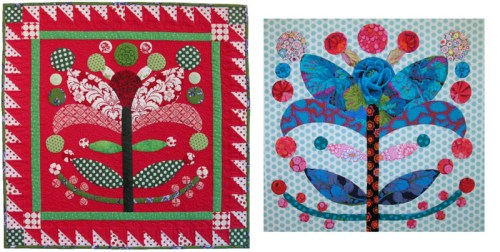 Two Lollypop Blocks800