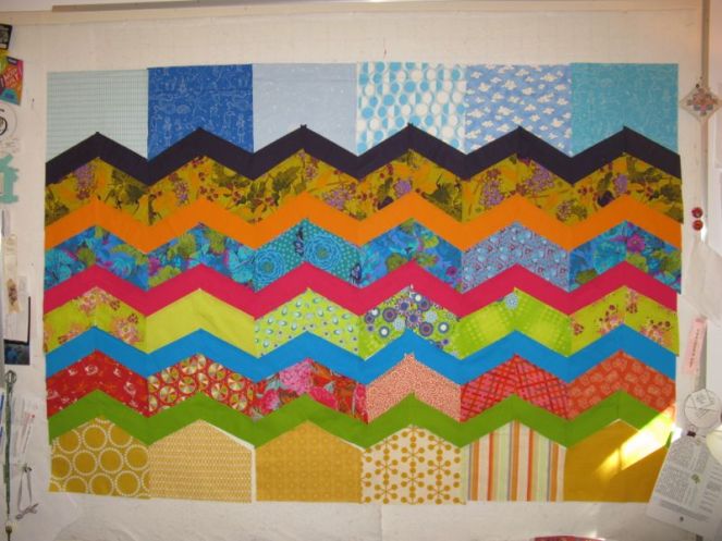 ChrPhilly on pinwall 1