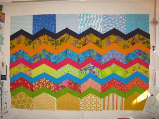 ChrPhilly on pinwall 1