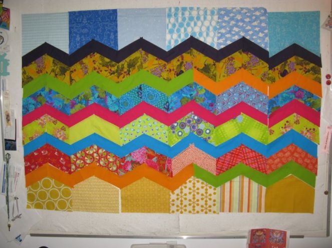 ChrPhilly on pinwall 2