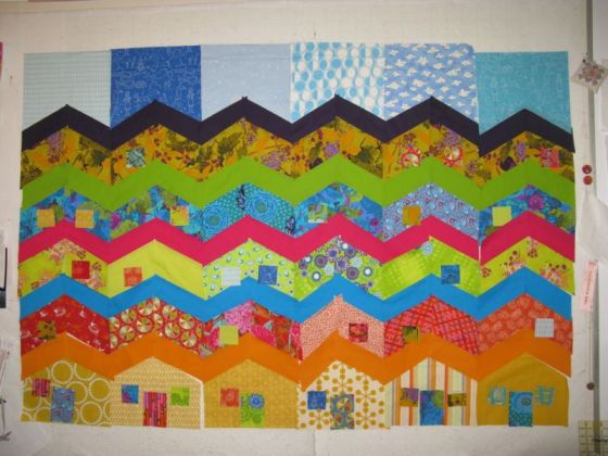 ChrPhilly on pinwall 3