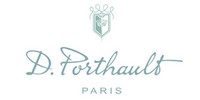 Daniel-Porthault-logo