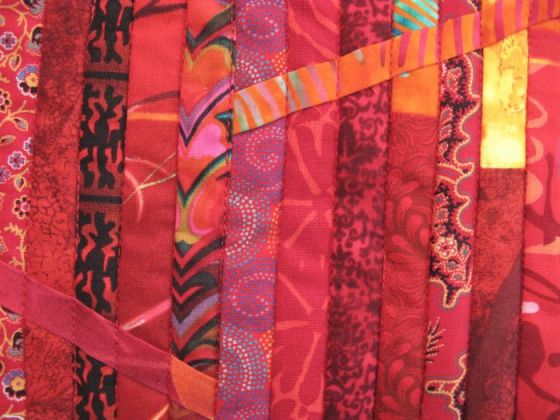 Doleket detail 4