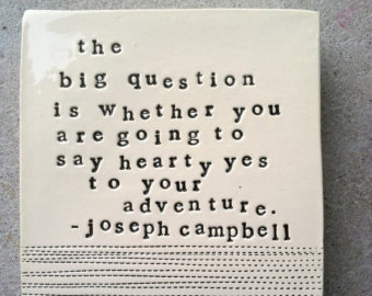 JosephCampbellBigQuestion