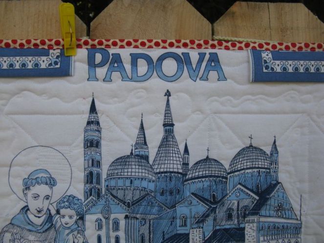 Spoolin Aroundsleeve