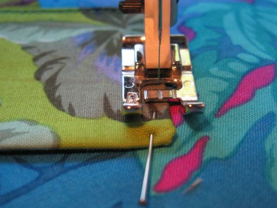 stitching on windows