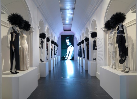 27-gallery-view_diy-hardware