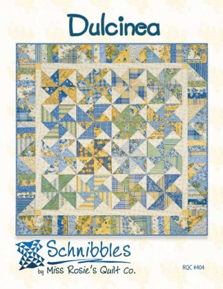 DulcineaFrontCoverSM