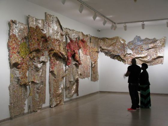 ElAnatsui5