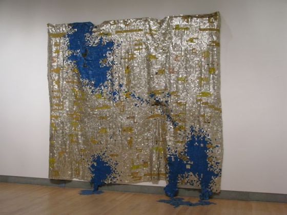 ElAnatsui6