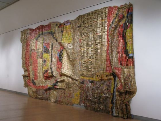 ElAnatsui7
