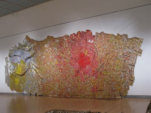 ElAnatsui8