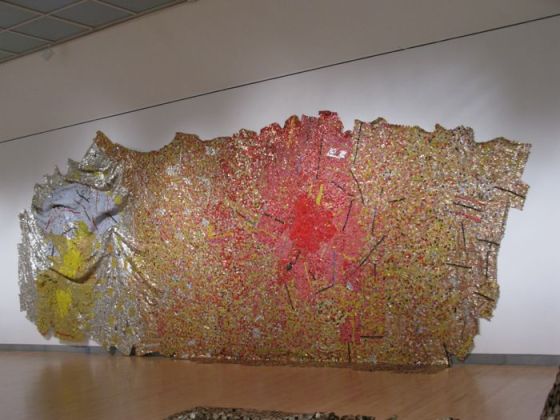 ElAnatsui8