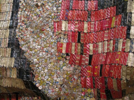 ElAnatsui9