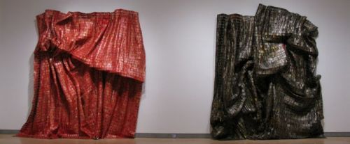 ElAnatsuiRedBlockBlackBlock