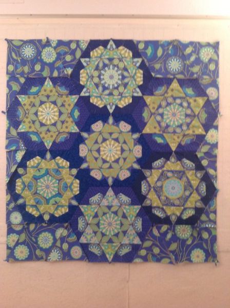 kaleidoscope feb 2013