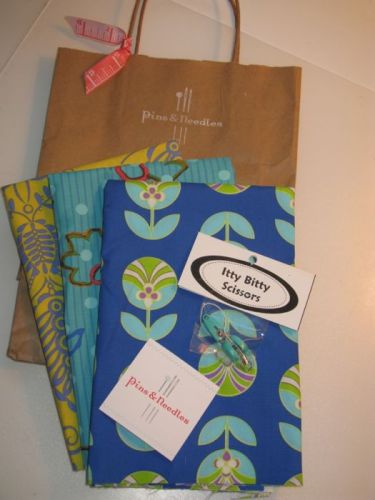 PinsNeedlespurchases