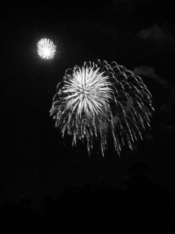 BW fireworks1