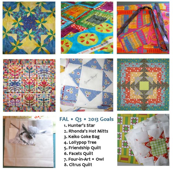 fal-q3 goals_2013