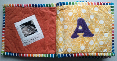 Screen Shot 2013-07-05 at 4.58.15 PM