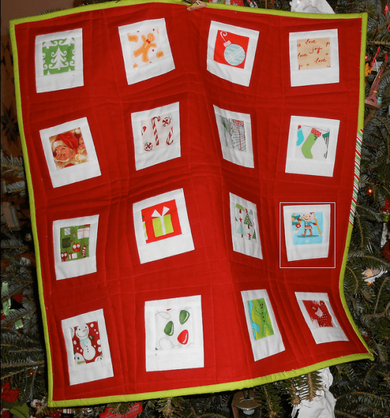 Screen Shot 2013-07-05 at 4.58.32 PM