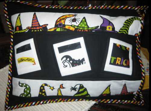 Screen Shot 2013-07-05 at 5.00.22 PM