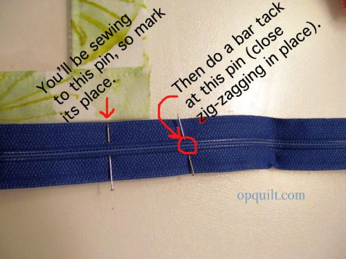 14 Marking Zipper_2