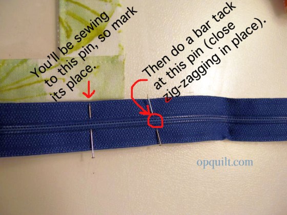 14 Marking Zipper_2