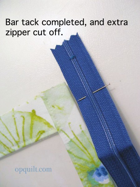 14 Marking Zipper_3