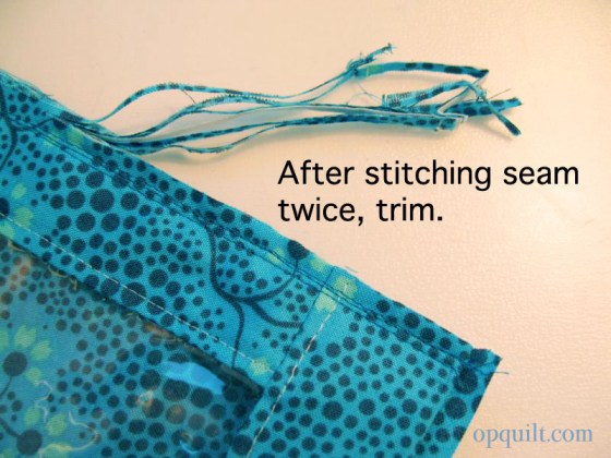 19 Sewing Sides_2