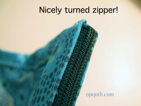 20 Folio Flipped Out