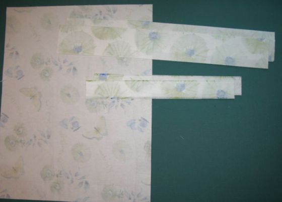 3Fused Pieces